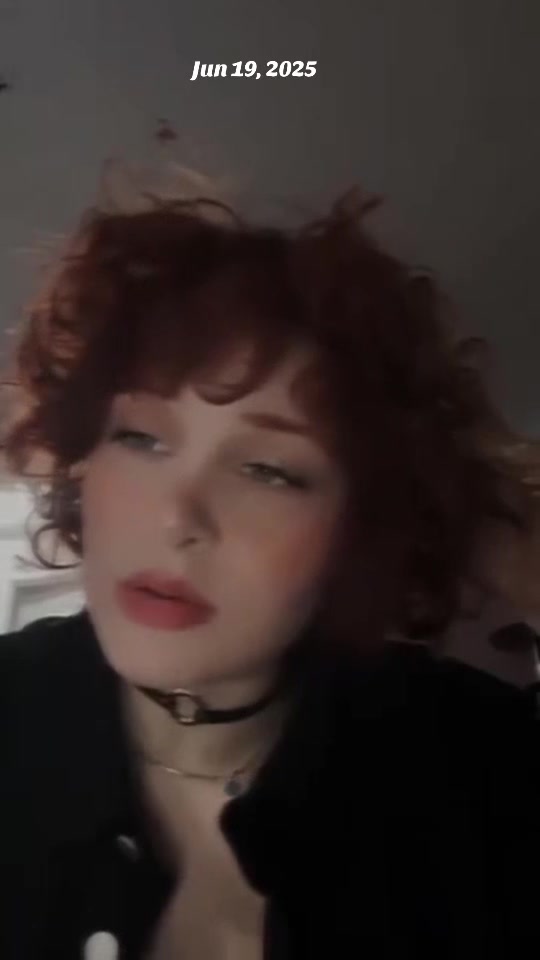 @RoxyJ🩻