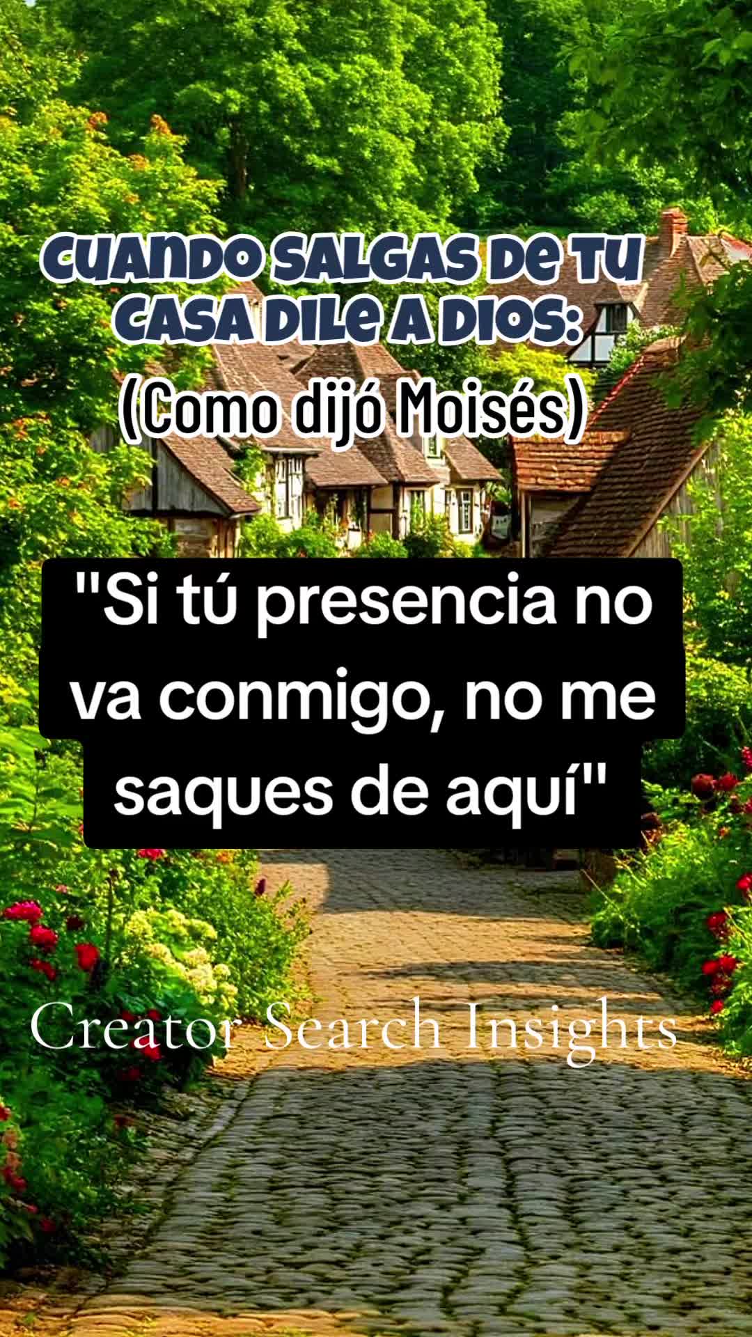 @🇨🇺Magalys Arrojo🇺🇲