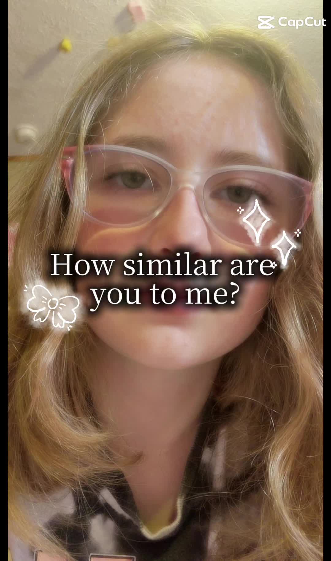 @kittygirl123