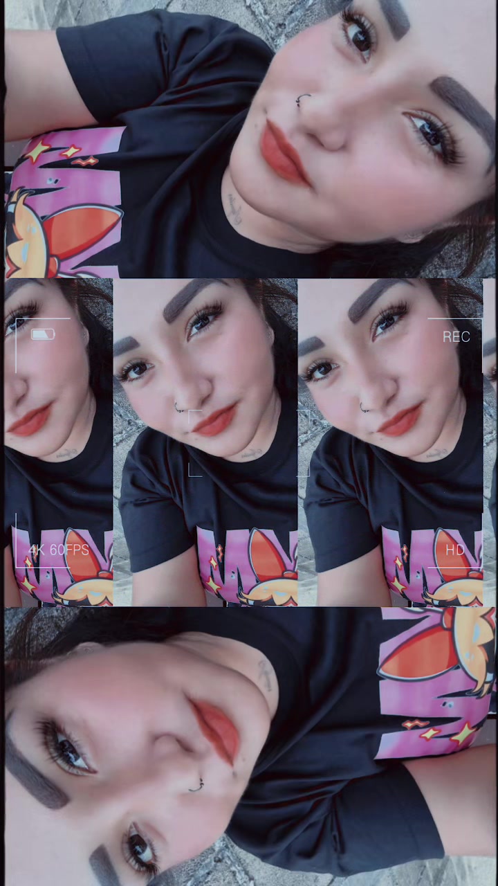 @Rosa Aguilar 🌻✨