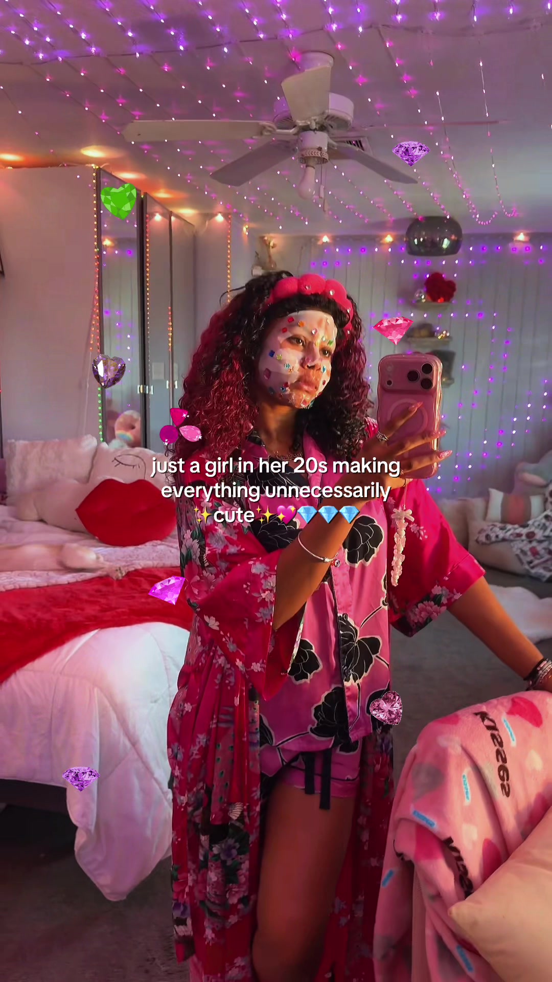 @Anna🦄✨