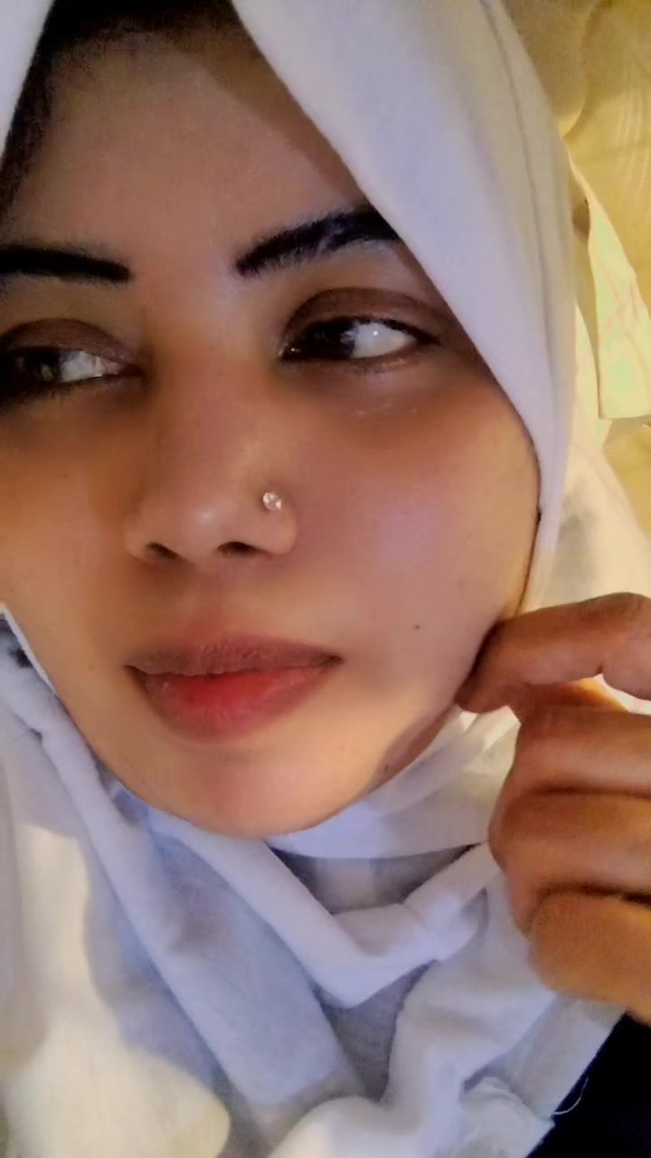 @✈️☠️👽👺👿ജിന്ന്🫂👹🌹🫆