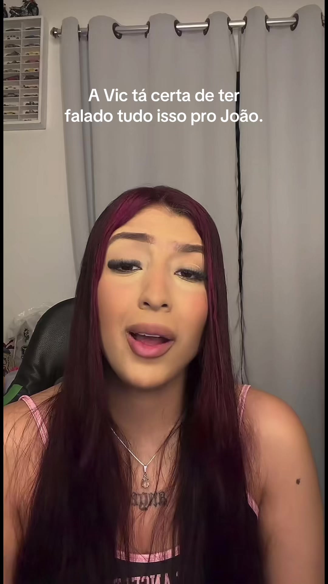 @vic.lobo777
