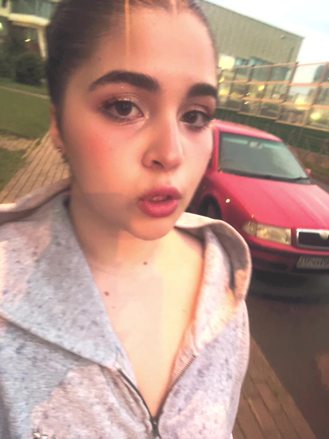 @Tg:arrinalive 🐈&zwj;⬛