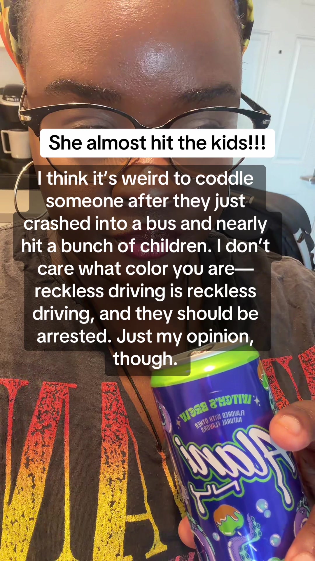 @virginiasfantasticreviews