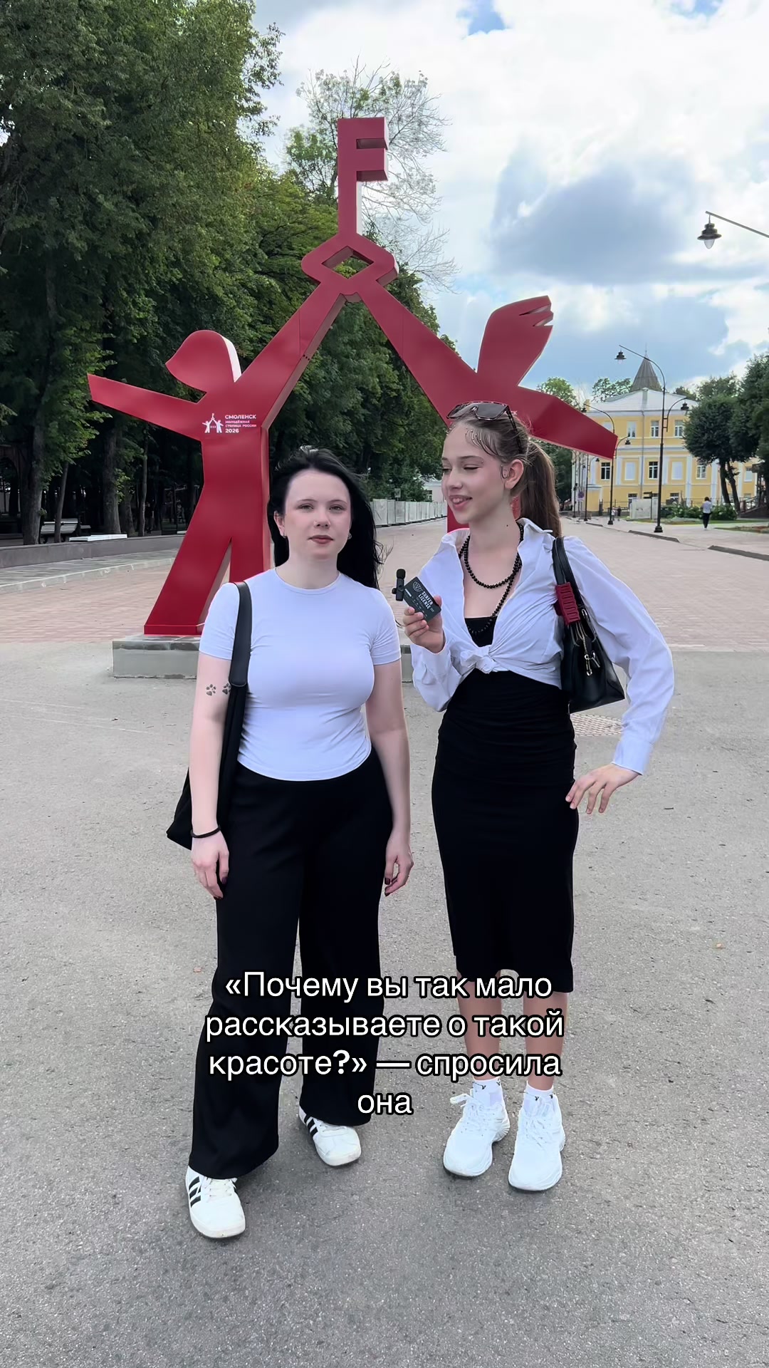 @Модельная школа &laquo;SModaagency&raquo;