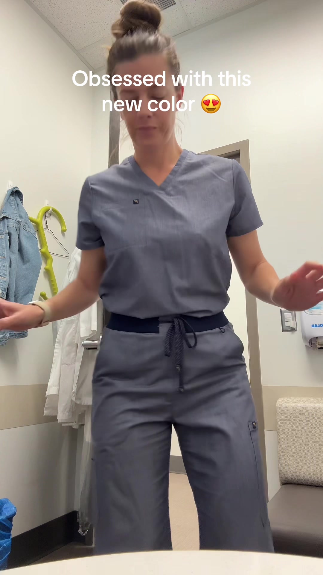 @erin_nurse_practitioner