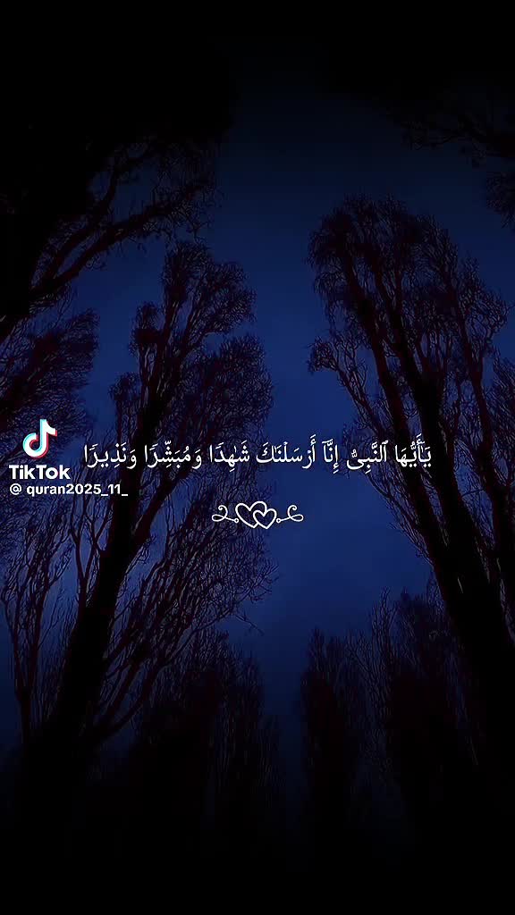 @Salah Mzeou