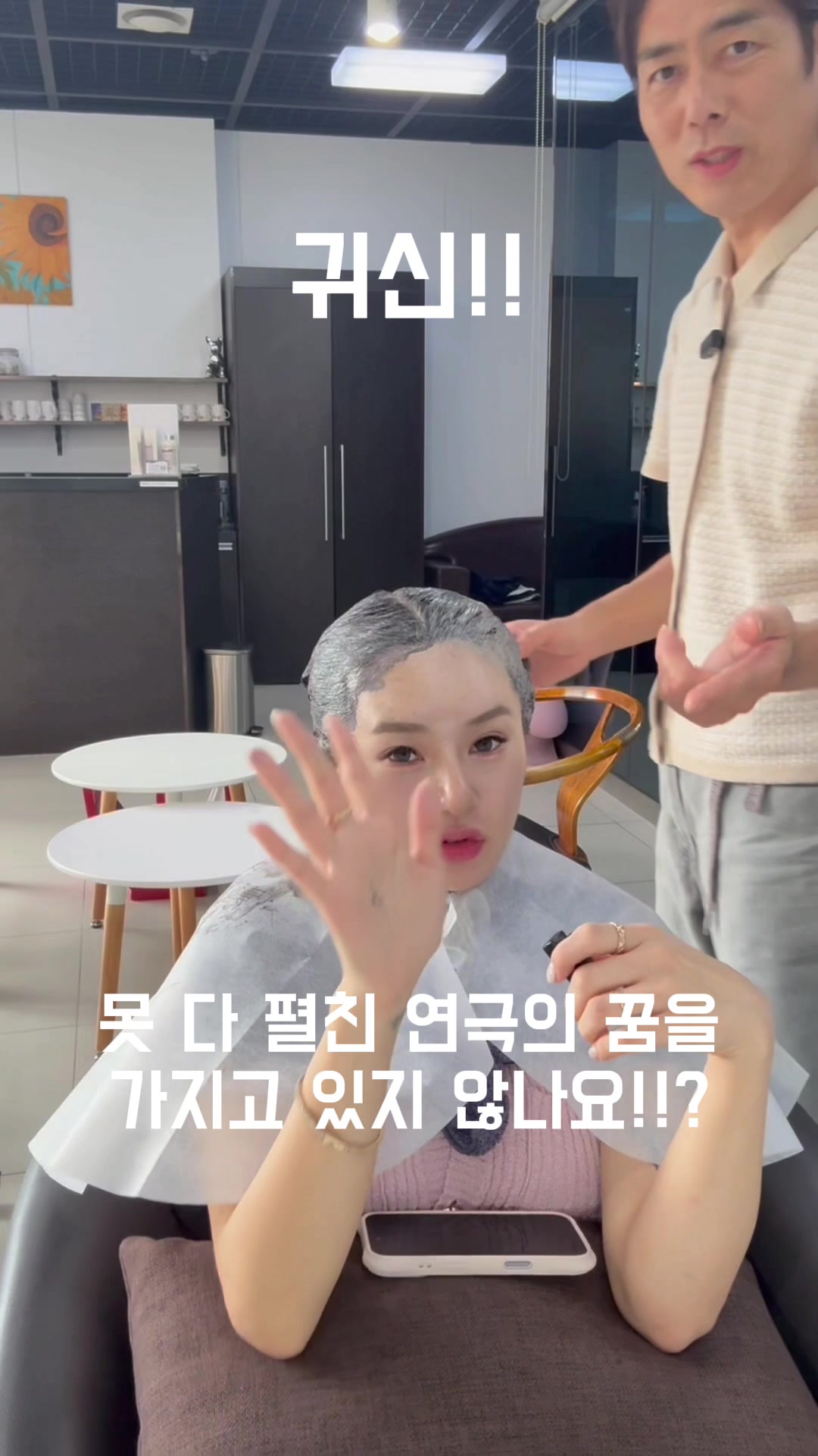 @리오