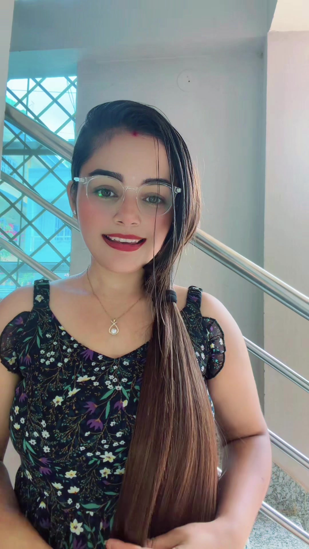 @Trisanaa oli Dhital
