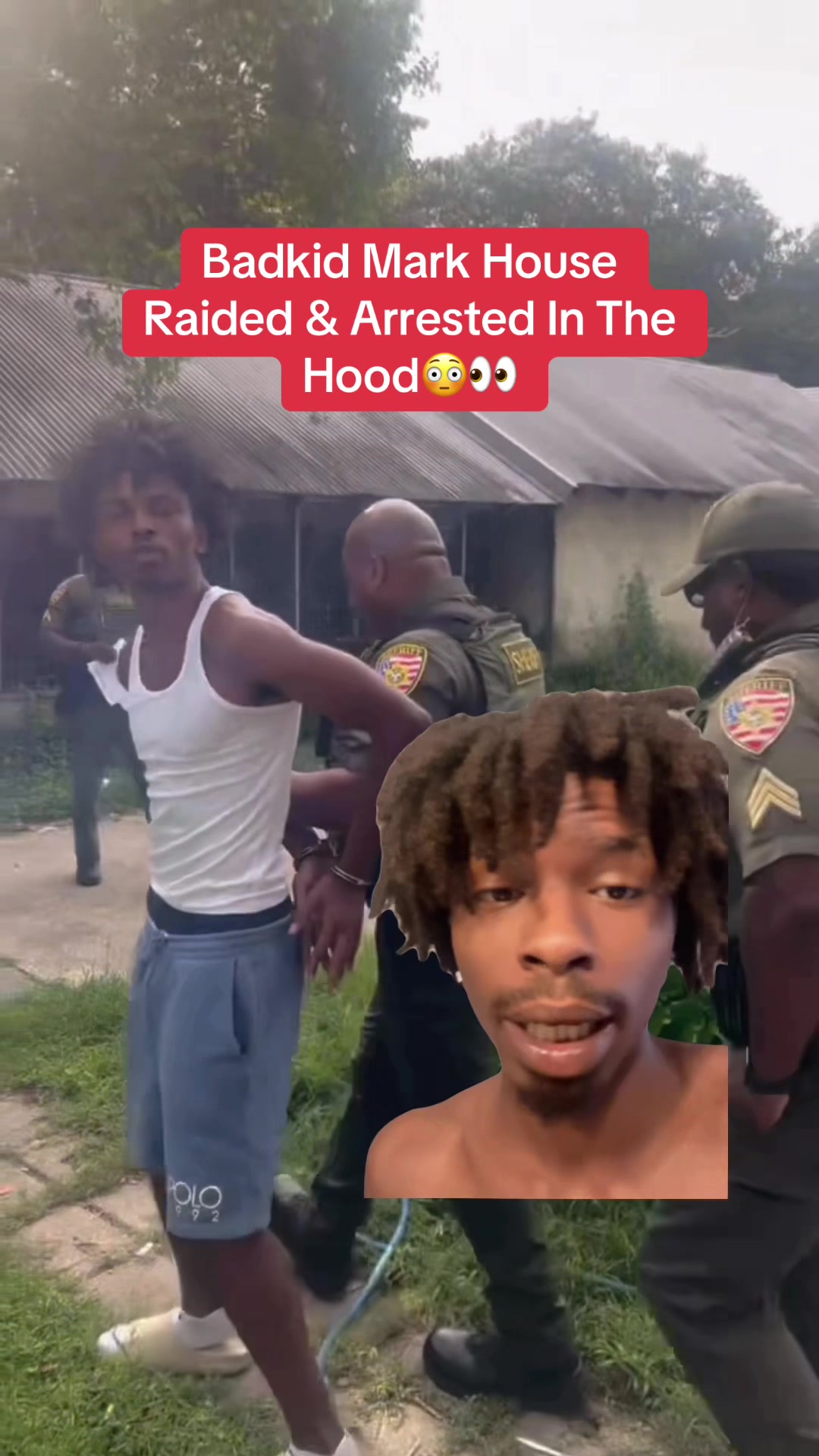 @Ks11🌎
