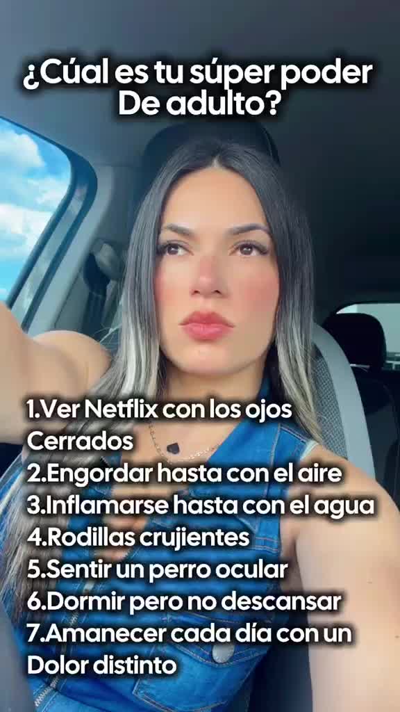 @Danielita parra 🔔