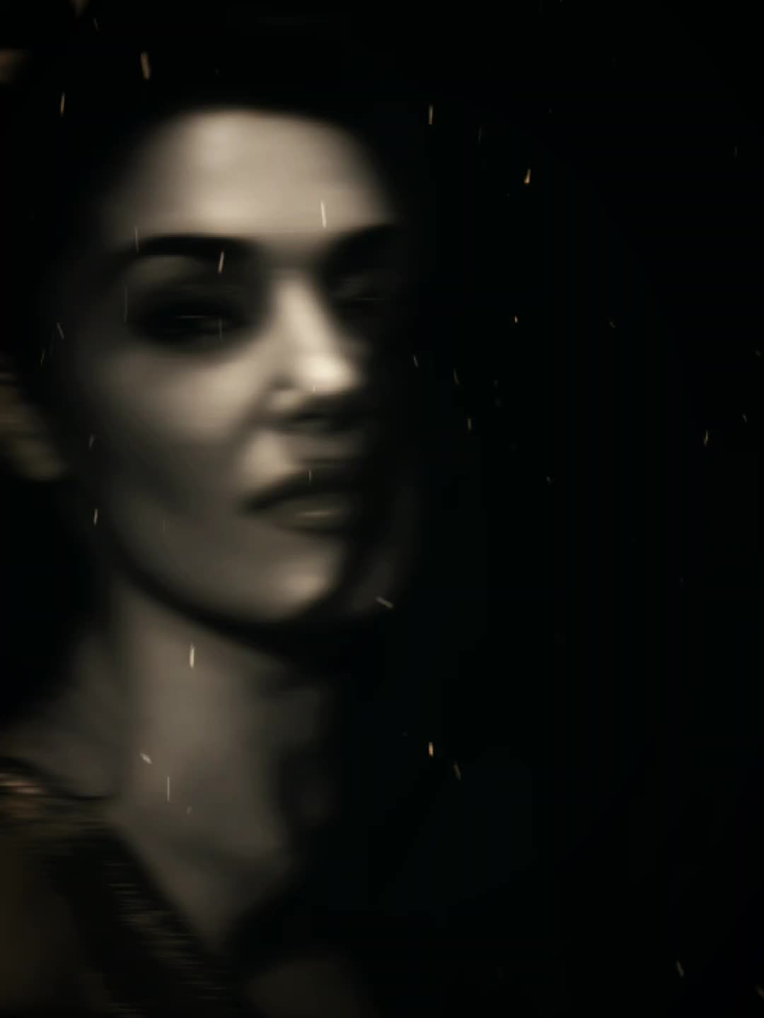 @🌙🤍 𝑵𝒊𝒈𝒉𝒕_𝑺𝒕𝒂𝒓 🤍🌙