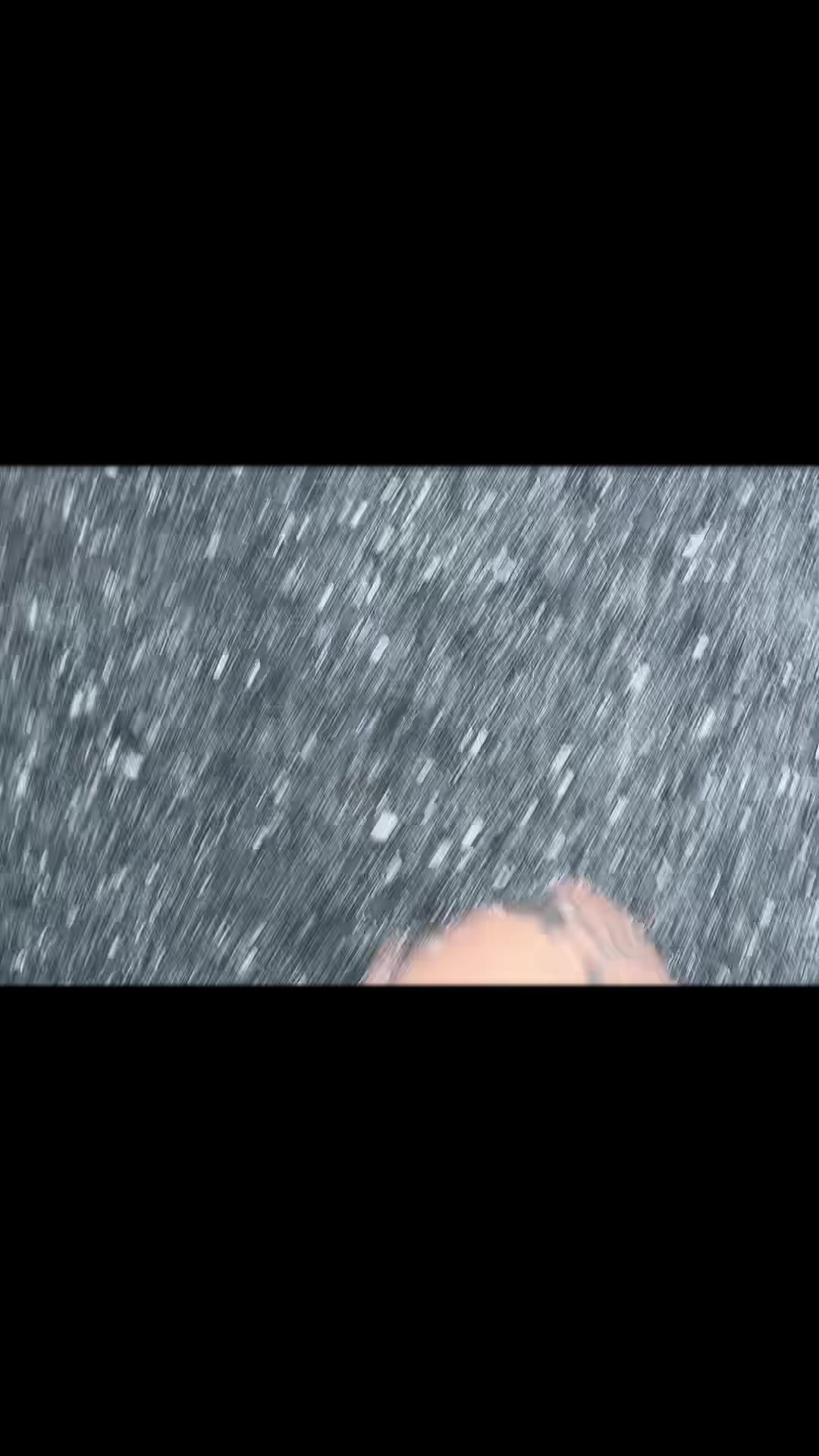 @Coffincowpersonal