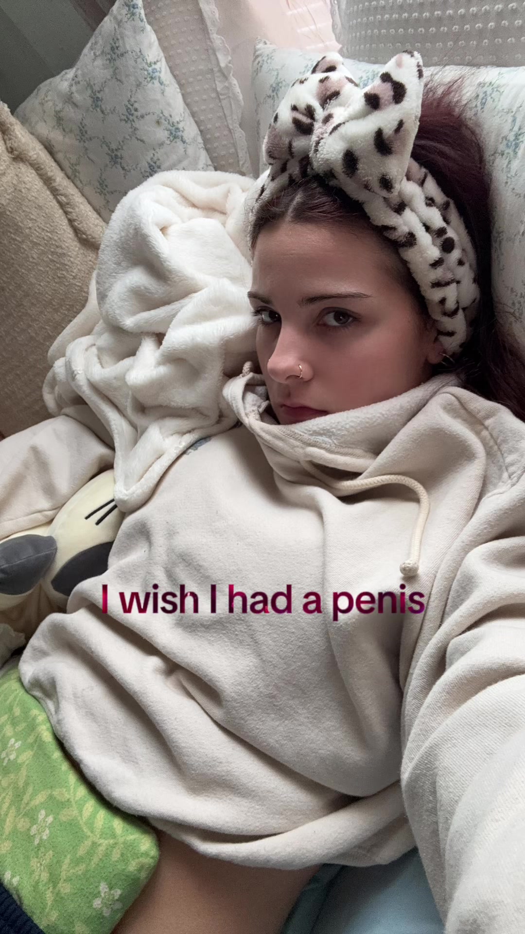 @Faith