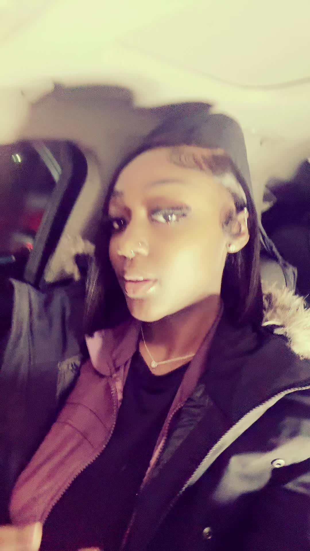 @..