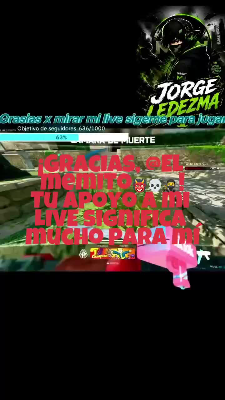 @🇲🇽jorge ledezma🇲🇽