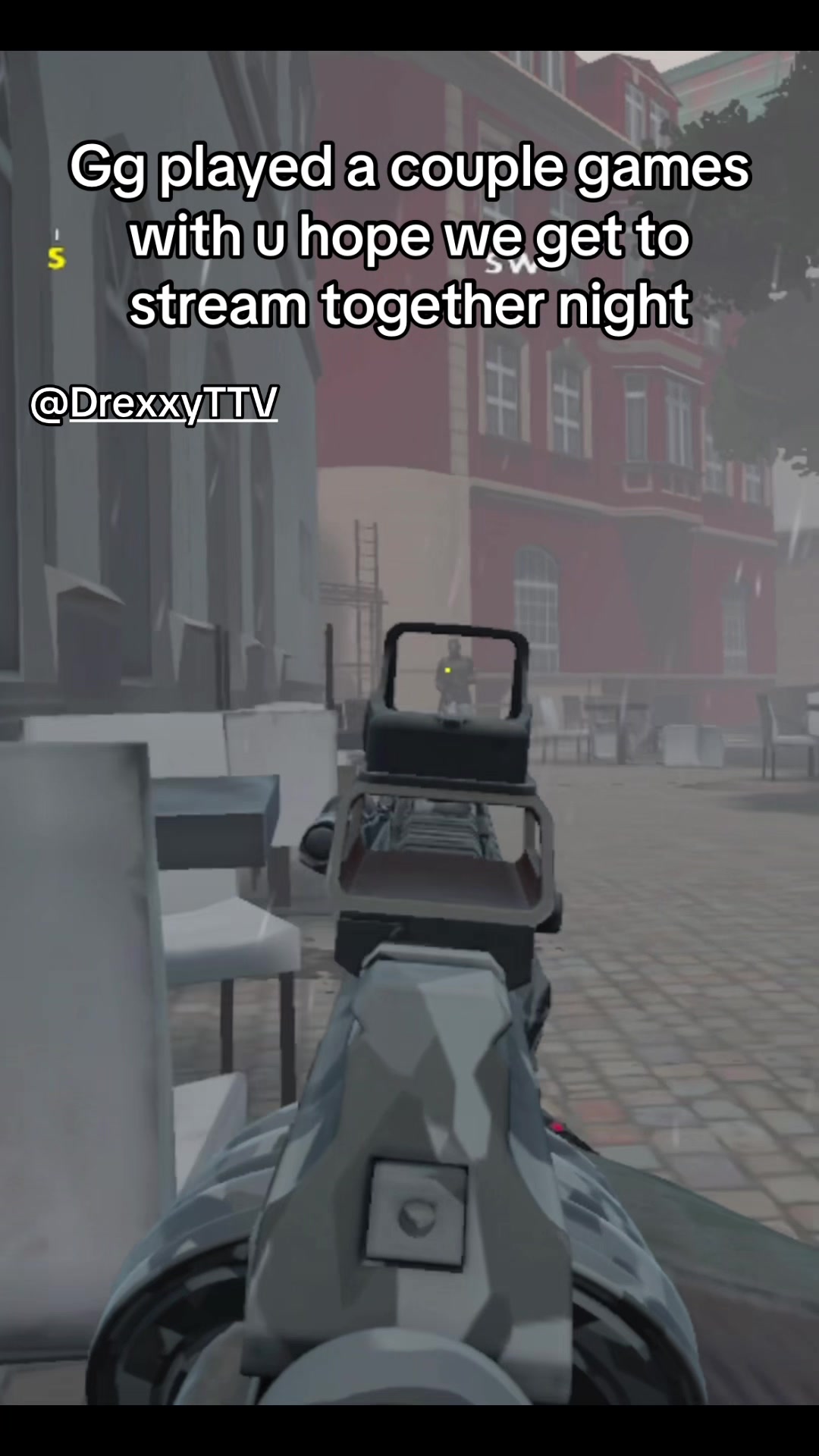 @NoNervgt🍀