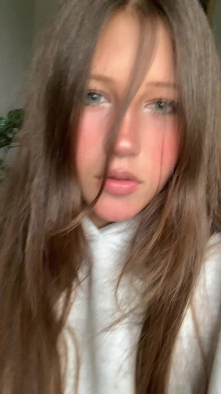 @жуня