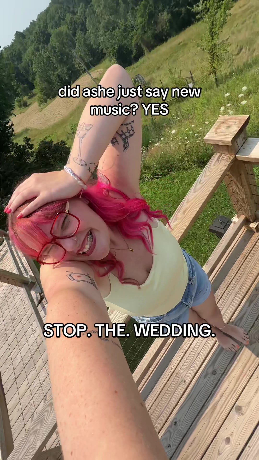 @carlee