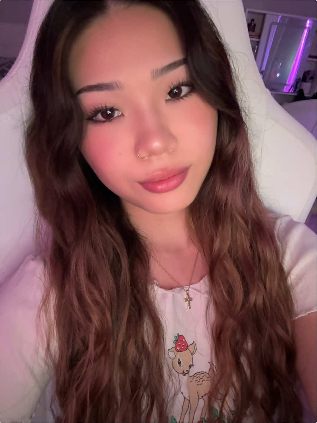 @vicilicious