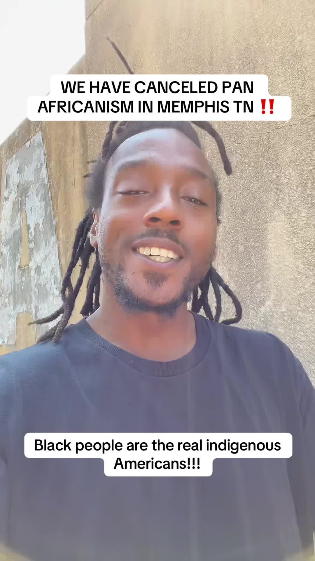 @Chief Yahson ✅ Only Page