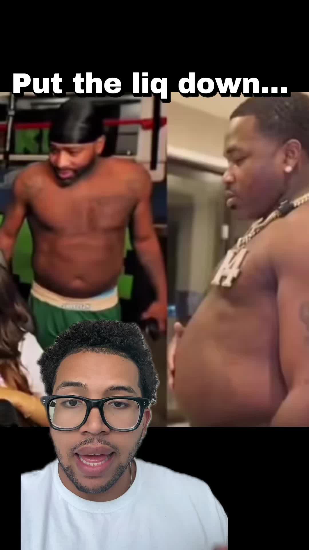 @donthecasual
