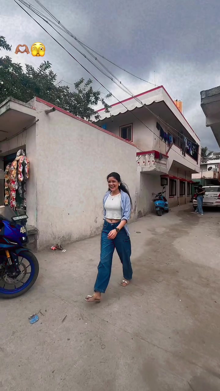 @janaki965