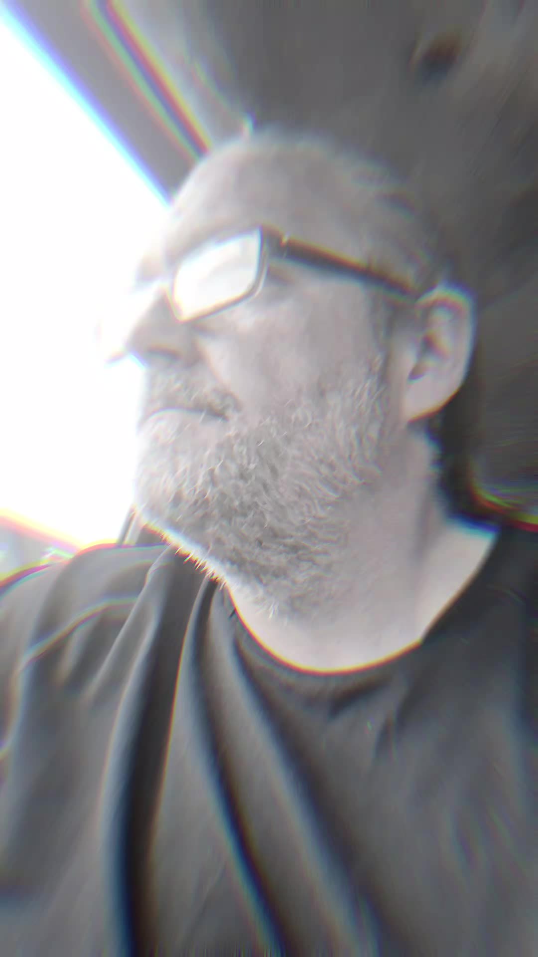 @AlphaBlackWolf