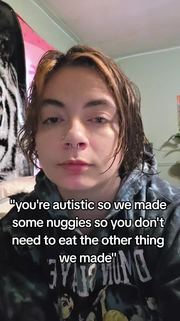 @landofdaddy