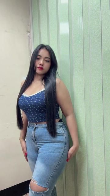@Dewi Fitria💋