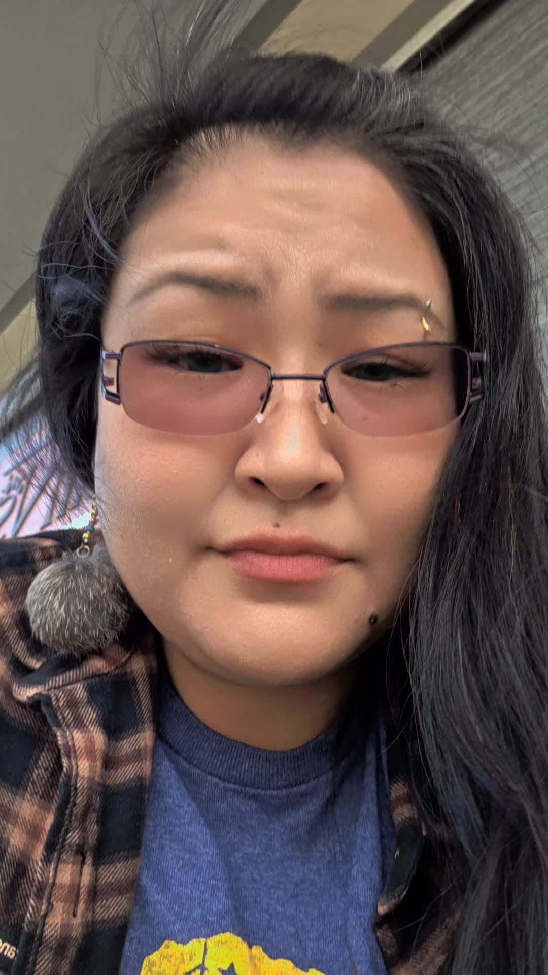 @elita💜