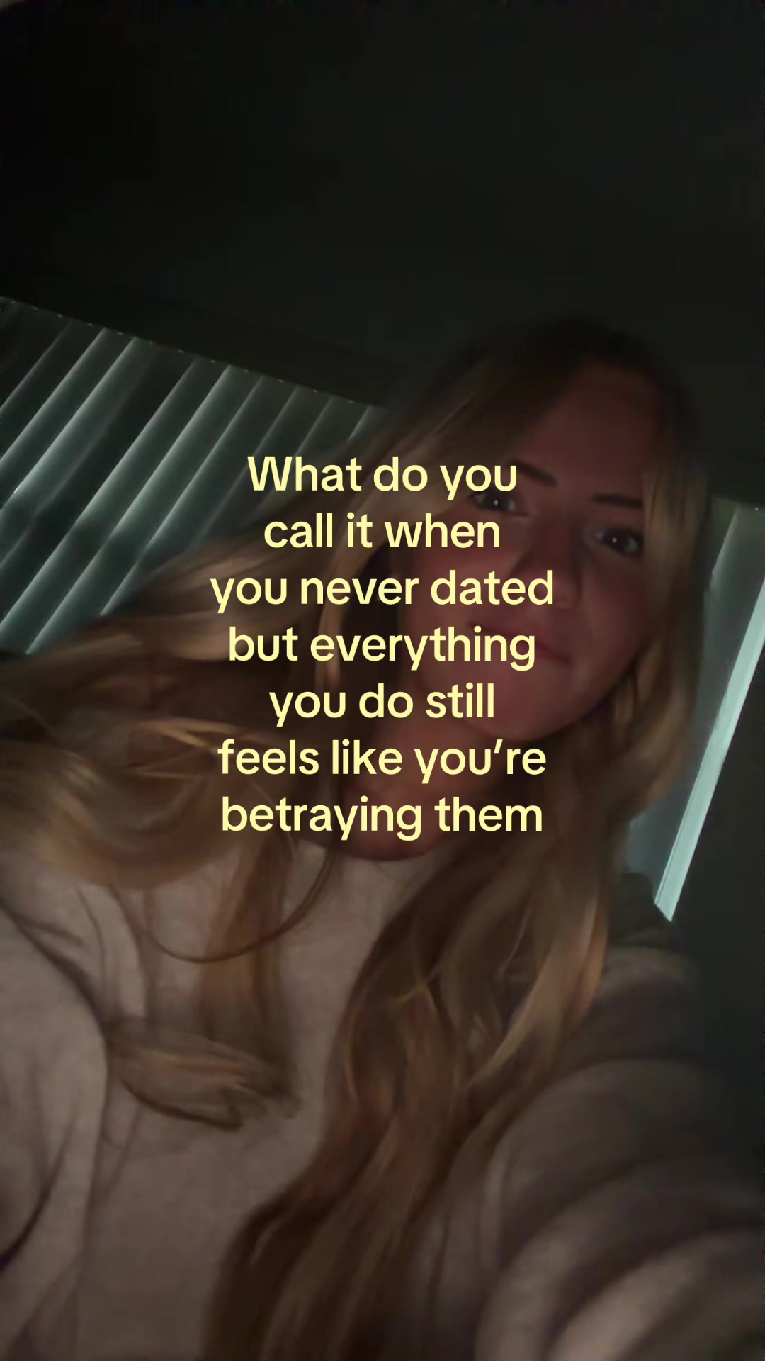 @raegan