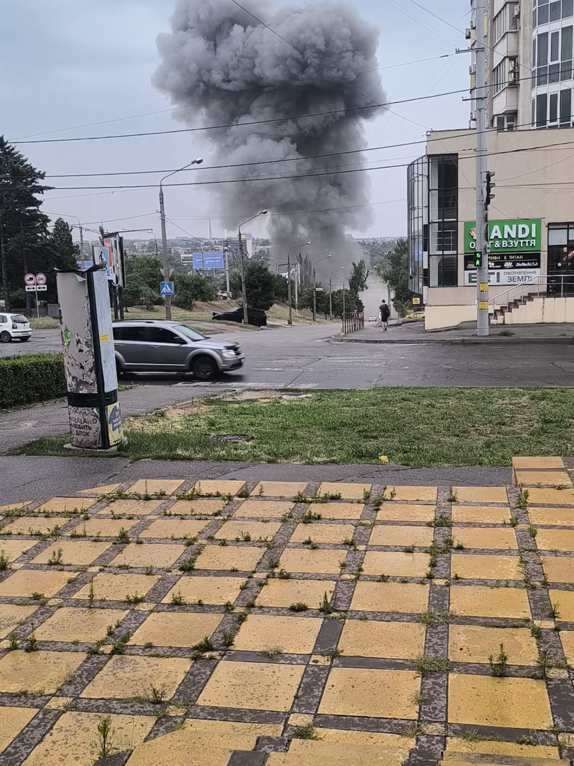 @Анастасия Арабаджи