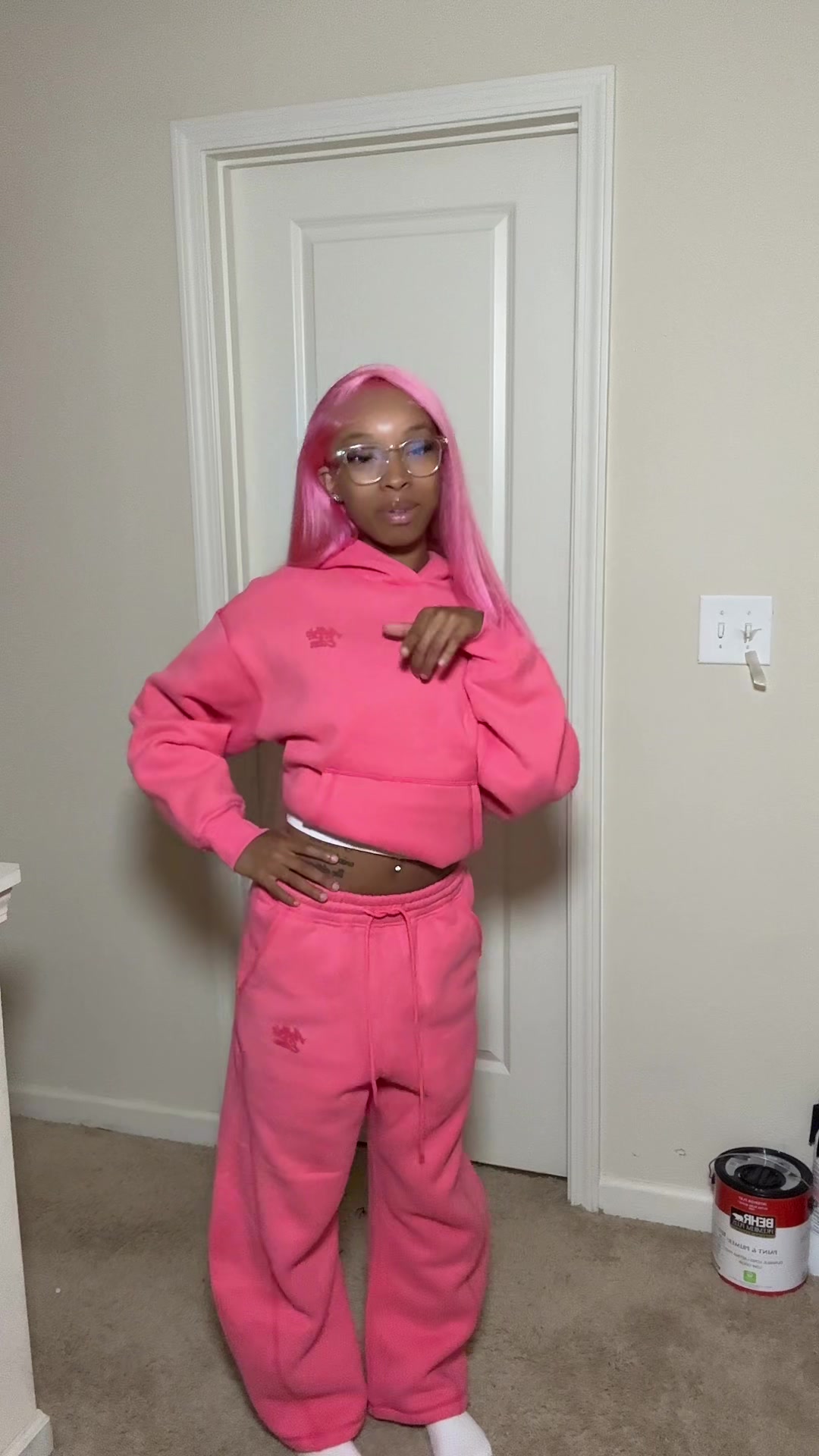 @Kajah Adalia❤️