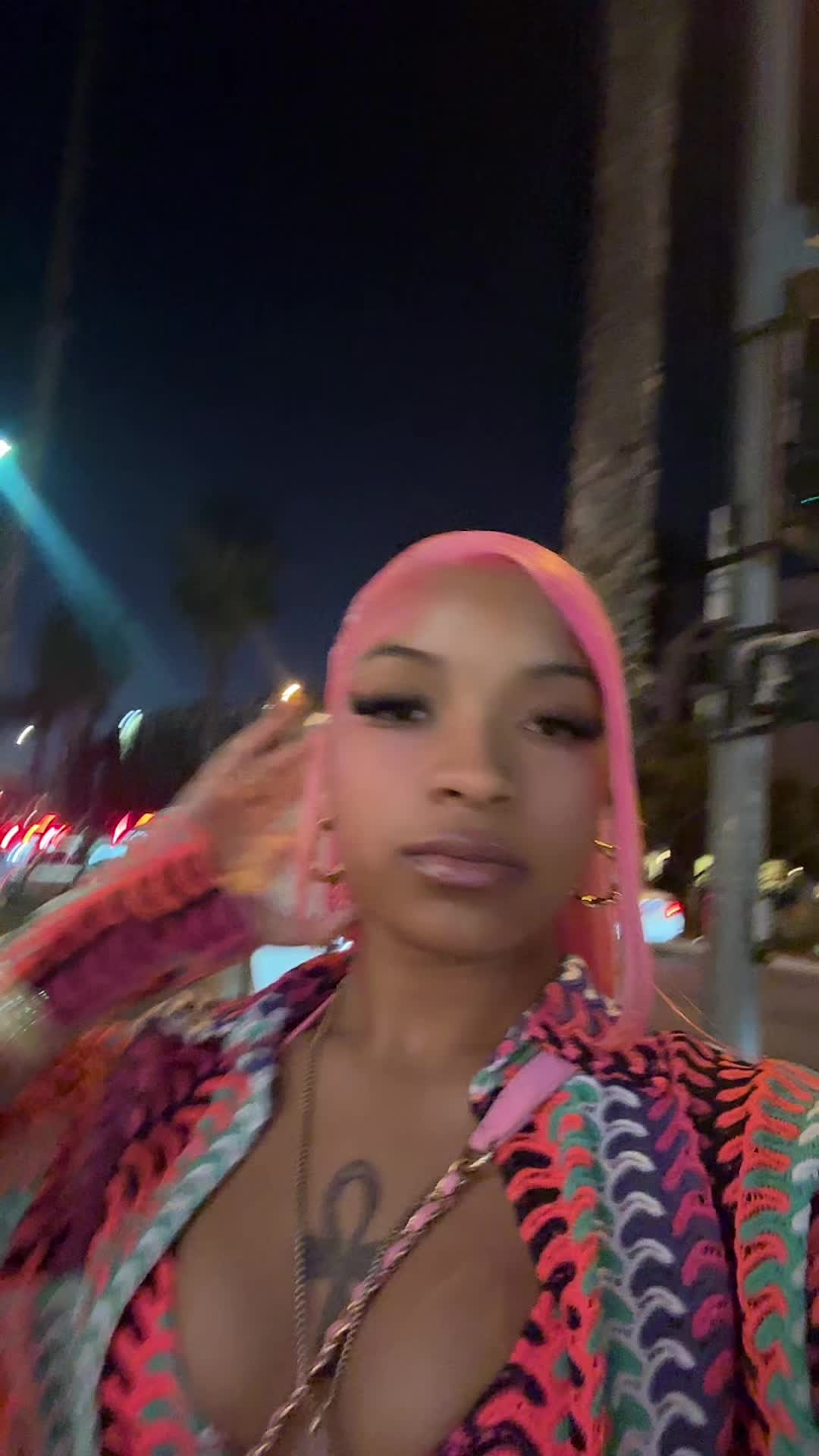 @Leobabyy