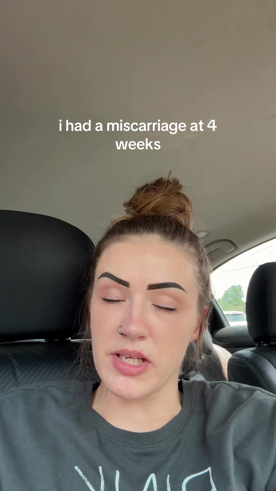 @jan🍭jan