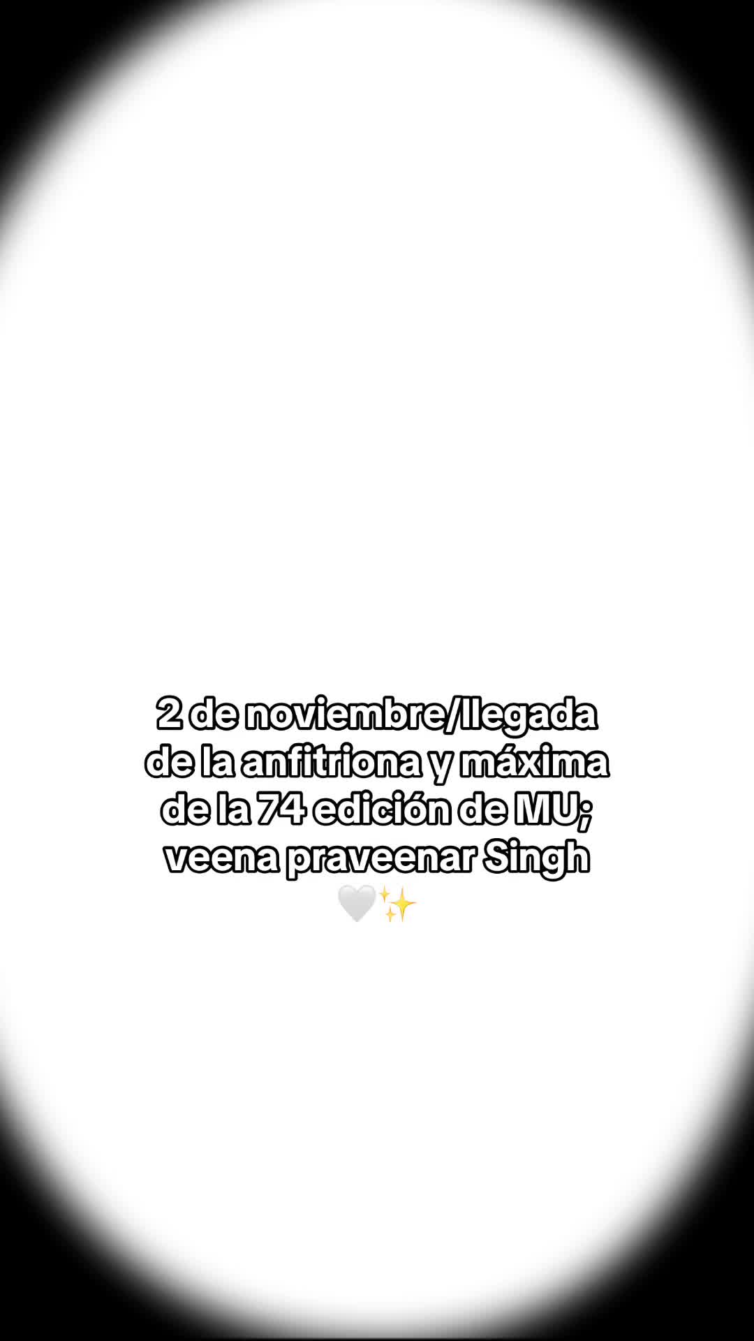 @Edier