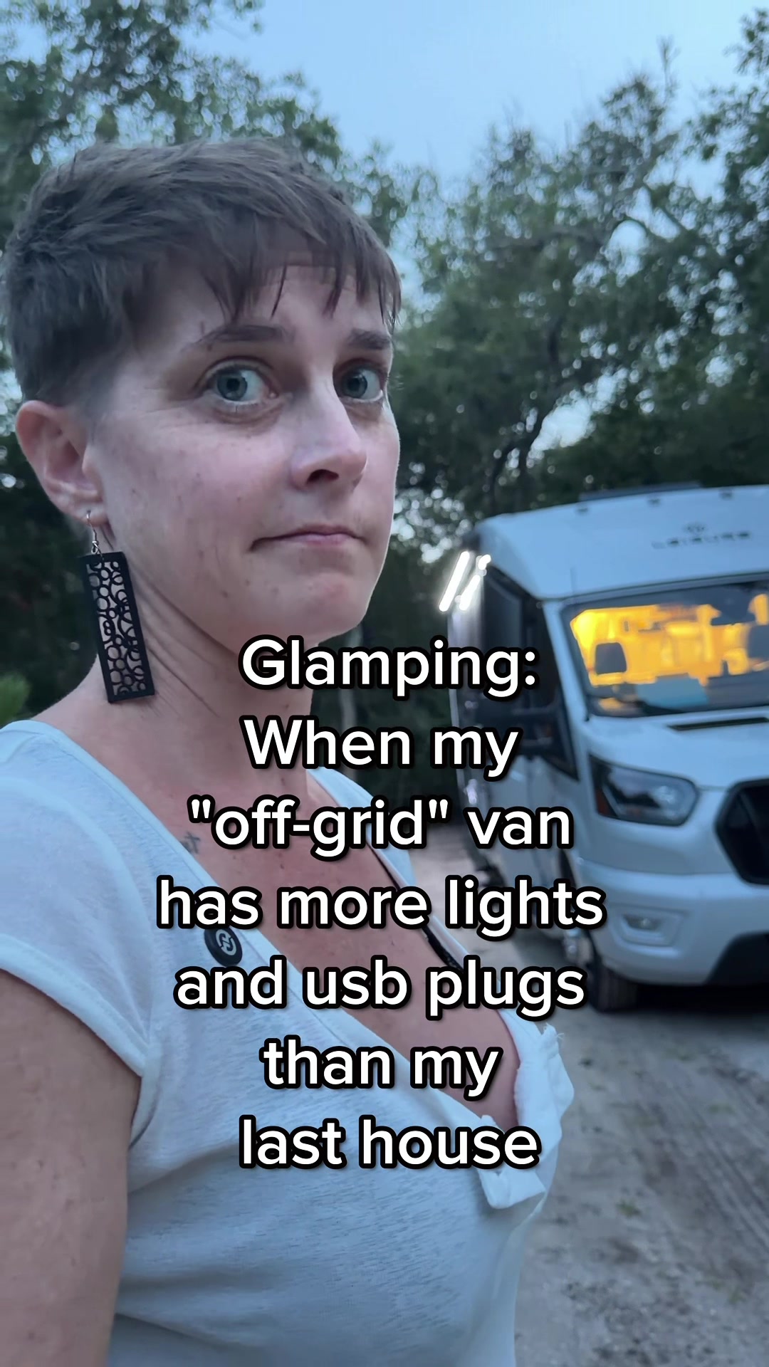@WanderingRVBabe
