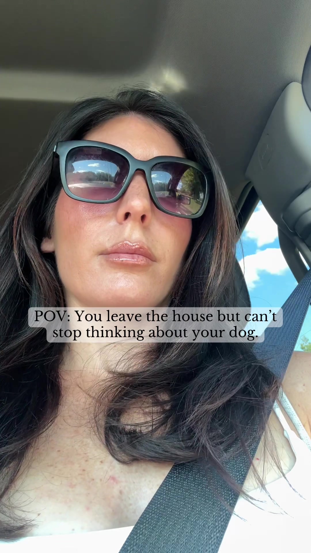 @candace_amy