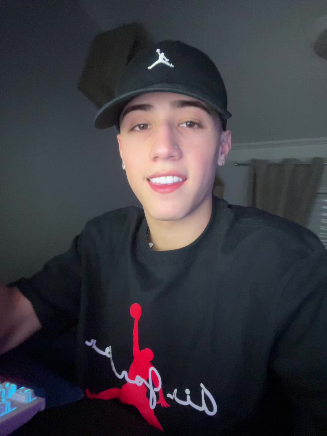 @Teixeira 🏌🏻