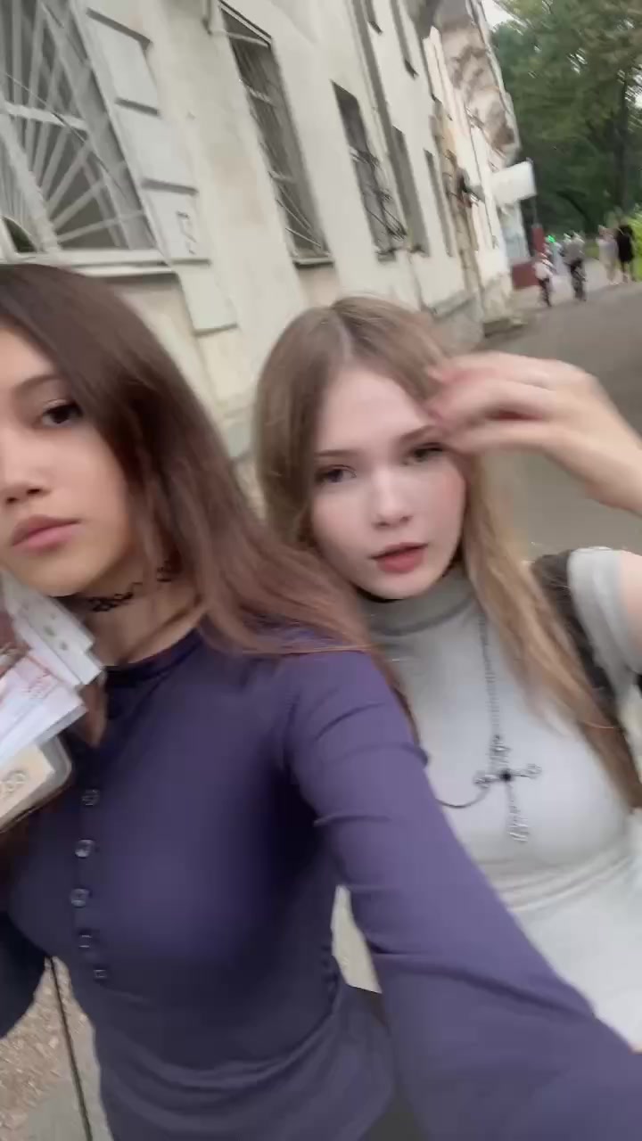 @лера кукэйчэк 🎄