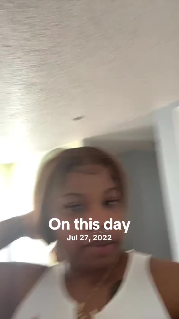 @chubbi_cakesssss