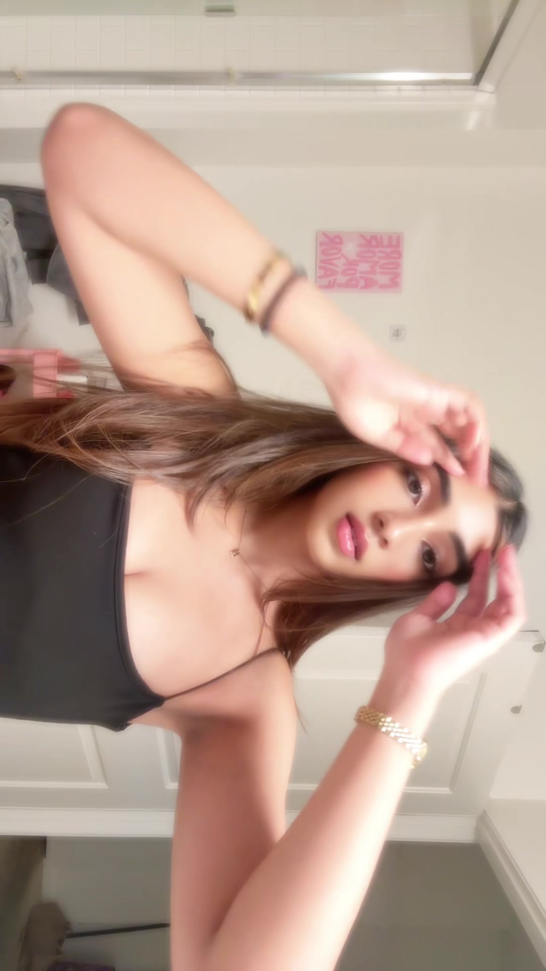 @Aanandi