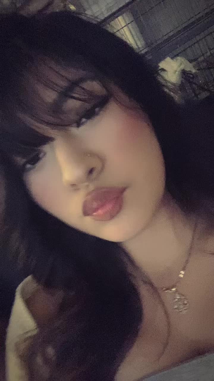 @💋𝓗𝓪𝓲𝓵𝓮𝔂 💋