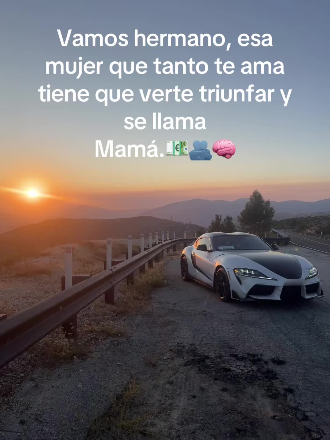 @Aloncillo Alonzo
