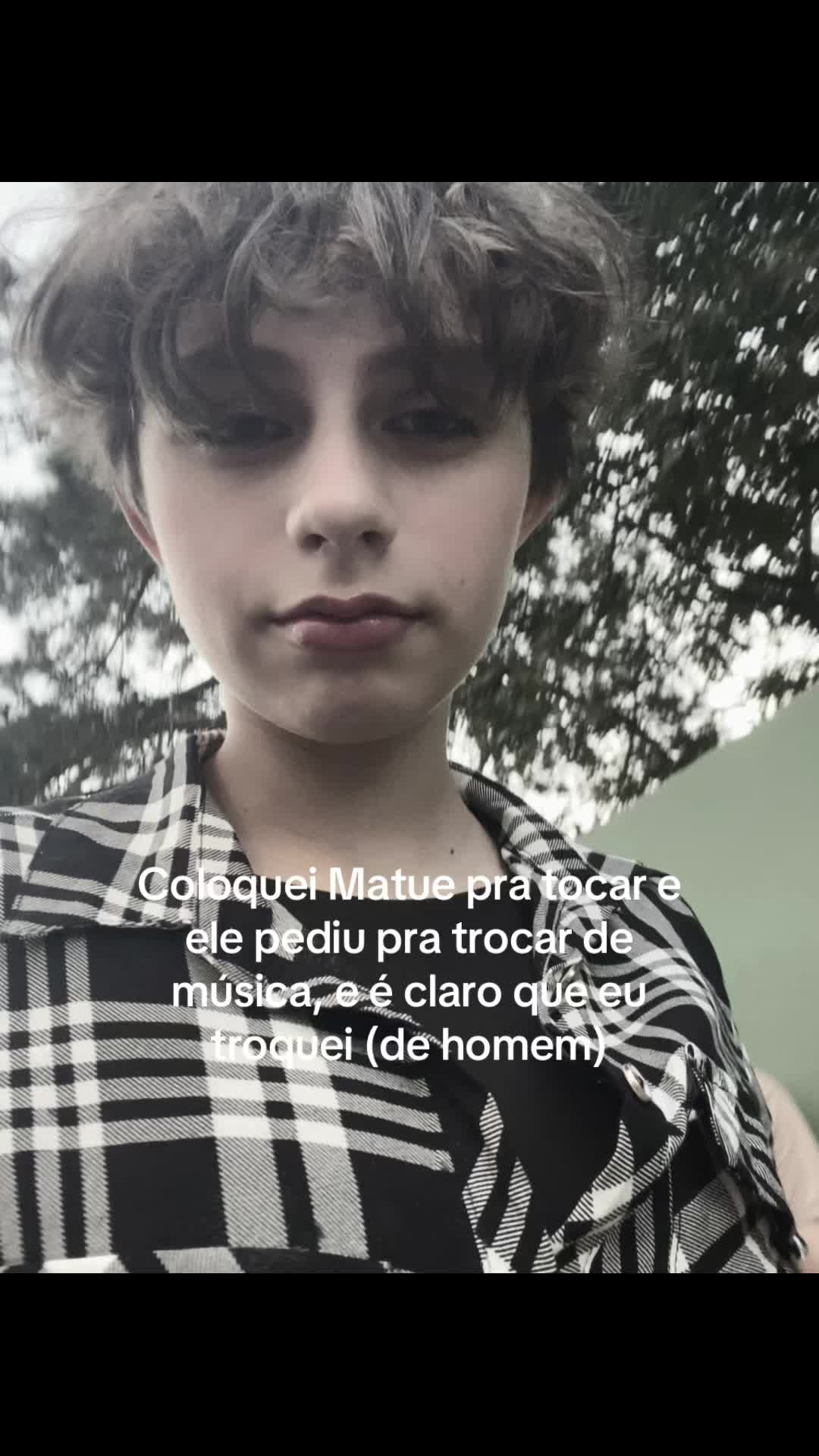 @𐙚 Alice 🕷️