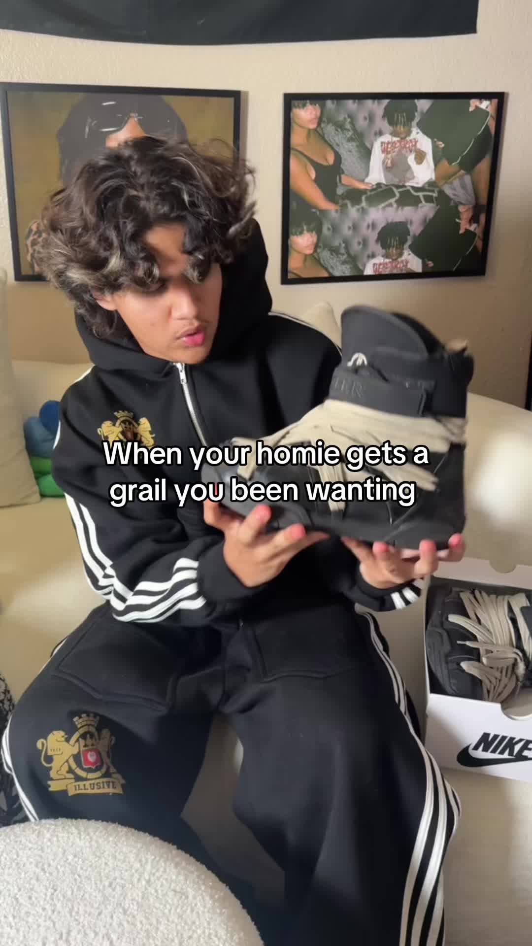 @jaiden