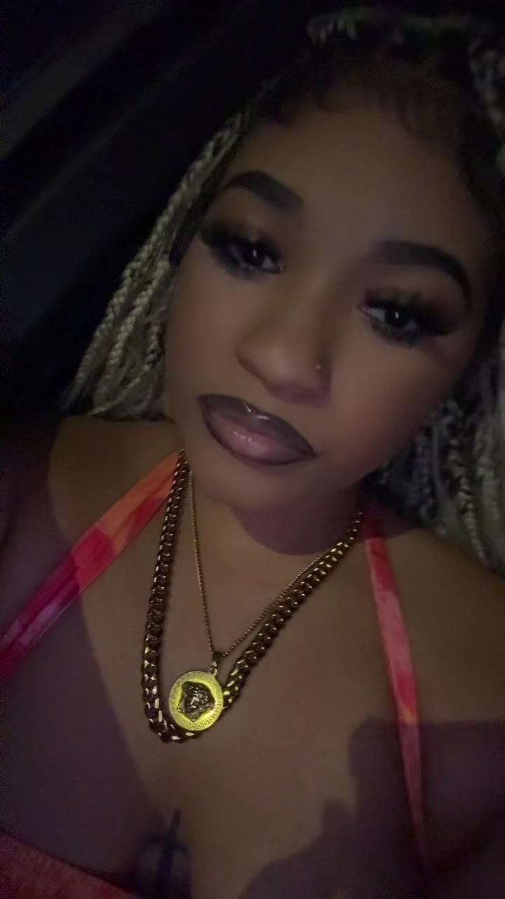 @Zi