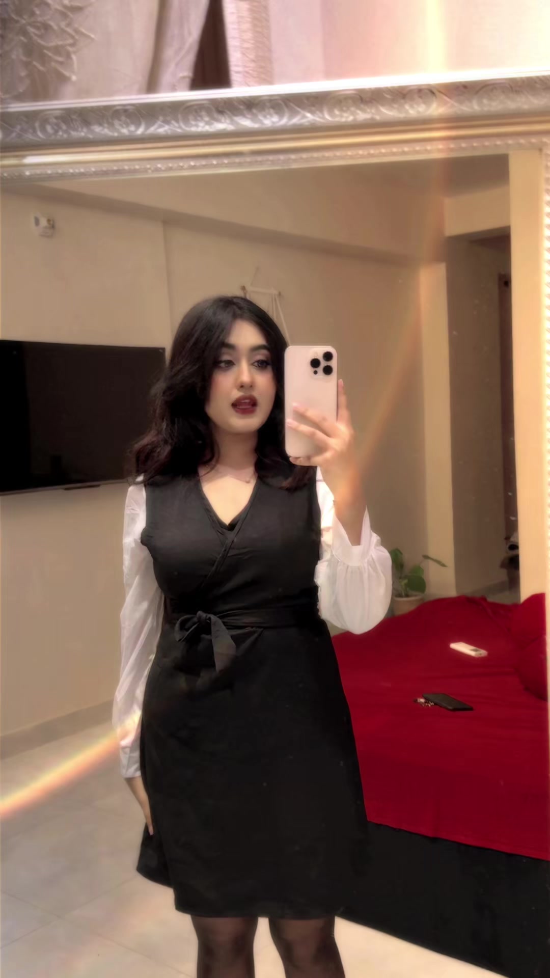@Labiba Khandokar 💕🦢